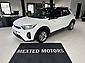 2023 Kia Stonic