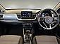2021 Kia Stonic