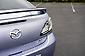 2008 Mazda Atenza