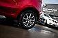 2013 Mazda Demio