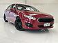2015 Ford Falcon