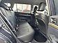 2012 Subaru Outback