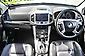 2014 Holden Captiva LTZ 7