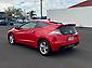 2010 Honda CR-Z