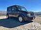 2008 Nissan Cube