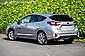 2024 Subaru Impreza ST