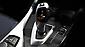 2012 BMW 116i