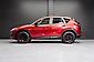2012 Mazda CX-5