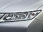 2015 Honda Grace