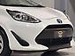 2017 Toyota Aqua