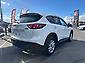 2012 Mazda CX-5