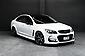 2018 Holden Commodore
