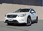 2014 Subaru XV