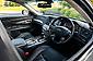2013 INFINITI M25