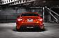 2013 Toyota 86