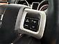 2014 Dodge Journey
