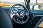 2016 MINI Cooper