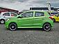 2013 Mitsubishi Mirage