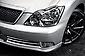 2004 Toyota Crown