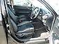 2014 Toyota Corolla Fielder