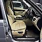 2006 Land Rover Range Rover