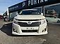 2013 Nissan Elgrand