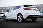 2014 Mazda Axela