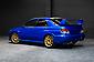 2005 Subaru Impreza