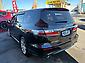 2011 Honda Odyssey