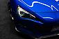 2012 Subaru BRZ