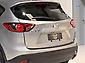 2012 Mazda CX-5