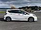 2017 Nissan Note e-Power Hybrid