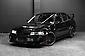1999 Mitsubishi Lancer