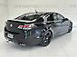 2017 Holden Commodore
