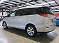 2006 Toyota Estima
