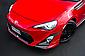 2012 Toyota 86