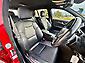 2012 Mercedes-Benz C200