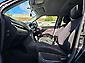 2014 Suzuki Swift