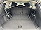 2013 Nissan Pathfinder