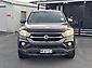 2019 Ssangyong Rhino