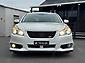 2013 Subaru Legacy