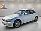 2003 Toyota Altezza