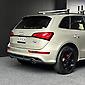 2012 Audi Q5
