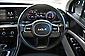 2022 Kia Carnival