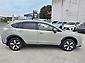 2015 Subaru XV