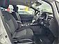 2017 Nissan Leaf