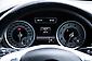 2013 Mercedes-Benz A 180