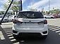 2024 Mitsubishi ASX