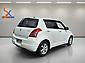2008 Suzuki Swift