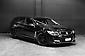 2014 Holden Commodore
